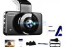 Vairavimas tampa saugesnis su Mobilektra. eu video registratoriais