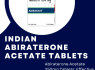 Purchase Indian Abiraterone 250mg Tablets Lowest Price Philippines