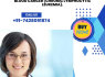 Purchase Ibrutinib 140mg Capsules Wholesale Price Online Malaysia UAE