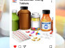 Buy Indian Venetoclax 100mg Tablets Cost Philippines China