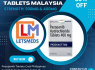 Buy Indian Pazopanib 200mg Tablets Online Cost Philippines USA UAE China