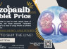 Pazopanib 200mg Tablet Online Philippines