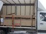 Krovinių pervežimai Klaipėdoje ir po Lietuvą 068651253