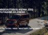 Techninė pagalba kelyje. MOTO PRIEKABŲ, Platformų, priekabų nuoma. Keleivinių mikroautobusu 9 vietų (4)