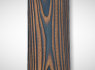 Deginta mediena fasadui, terasai (3)
