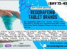 Buy Regorafenib Tablet Brands Online Lower Cost Philippines