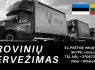 LIETUVA - ESTIJA - LIETUVA (3)