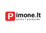 Parduodamas pelningas viešbučio - hostelio verslas