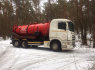 NUOTEKŲ IŠVEŽIMAS 861942770 NUOTEKŲ SIURBIMAS