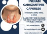 Purchase Generic Cabozantinib Tablets Online Malaysia Thailand