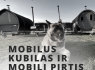 MOBILŪS KUBILAI - PIRTYS NUOMA PIETŲ LIETUVA NUOMA 37069999464 ALYTUS NUOMA