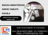 Buy Indian Abiraterone 250mg Tablets Lowest Price Philippines Malaysia Dubai UAE