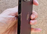 Apple iPhone 13 Pro Max Bundle - 512GB (2)