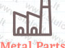 Metalo apdirbimas