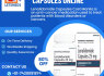 Purchase Indian Lenalidomide 10mg Capsules Online Thailand, Malaysia, Dubai