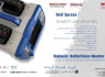 is a Defibrillator with Multi parameter Patient Monitor (2)