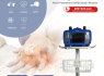 is a Defibrillator with Multi parameter Patient Monitor (3)