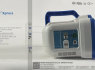 is a Defibrillator with Multi parameter Patient Monitor (4)