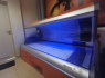 Soliariumas Luxura X5