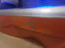 Soliariumas Luxura X5 (3)