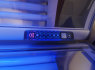 Soliariumas Luxura X5 (4)