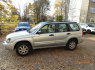 Subaru Forester 2005m, 2l, benzinas (2)