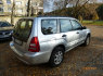 Subaru Forester 2005m, 2l, benzinas (5)