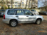 Subaru Forester 2005m, 2l, benzinas (6)