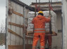 Krovinių pervežimai Klaipėdoje ir po Lietuvą 068651253