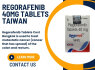 Buy Generic Regorafenib Tablets Online Cost Dubai, Thailand, Malaysia