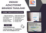 Indian Azacitidine 100mg Injection Online Price Taiwan, Dubai, Austria (1)