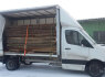 MEDIENOS IR BALDŲ PERVEŽIMAI 068651253