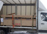 Krovinių pervežimai Klaipėdoje 068651253 (2)