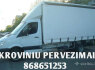 Krovinių pervežimai Klaipėdoje ir po Lietuvą 868651253 (1)