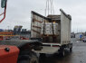 KROVINIŲ PERVEŽIMAI KLAIPĖDA - ŠIAULIAI 068651253 (6)
