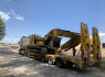 Tralo paslaugos, traktoriaus pervežimas 860625738 Vilnius Negabaritiniu kroviniu gabenimas (4)