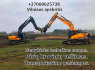 Tralo paslaugos, traktoriaus pervežimas 860625738 Vilnius Negabaritiniu kroviniu gabenimas (8)