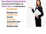 URGENT LOAN OFFER WORLDWIDE APPLY NOW