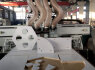 20 - 75 - CNC maršrutizatorius WOODLAND MACHINERY naujas (7)