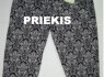 Kelnės moterims vasarai (2)