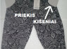 Kelnės moterims vasarai (6)