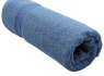 Rankšluosčiai Merino Fountain Blue 50x100 CO PES