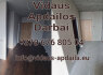 Apdailos darbai Vilniuje (4)