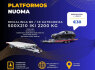 Nuoma - 500x210 iki 2200 kg (3)