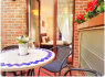 Apartamentų nuoma savaitei nuo 249 Eur (4)