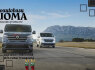 KELEIVINIS MIKROAUTOBUSIUKAS RENAULT TRAFIC 8 1