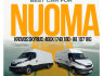 Krovininių Mikroautobusiukių Nuoma