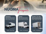 Krovininių Mikroautobusiukių Nuoma (2)