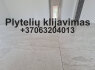 Plyteliu klijavimas (3)