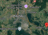 Kauno r. sav, Drąseikių k, Žvejų g (7)